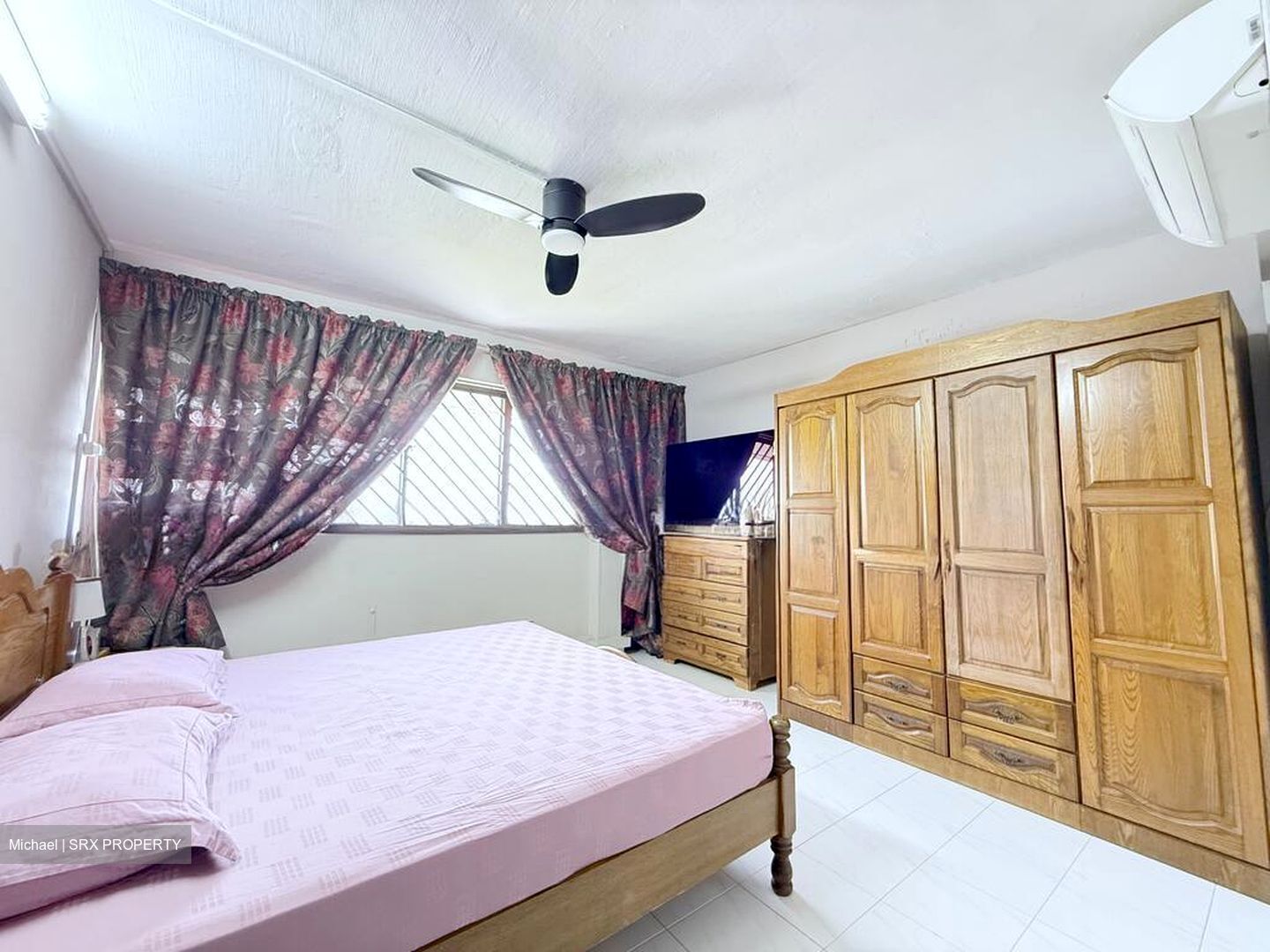 Blk 786 Khatib Vale (Yishun), HDB 5 Rooms #500673301